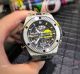 Low Price Hublot Big Bang Unico Golf Stainless Steel Copy Watch (2)_th.jpg